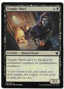 temple thief.1.jpg