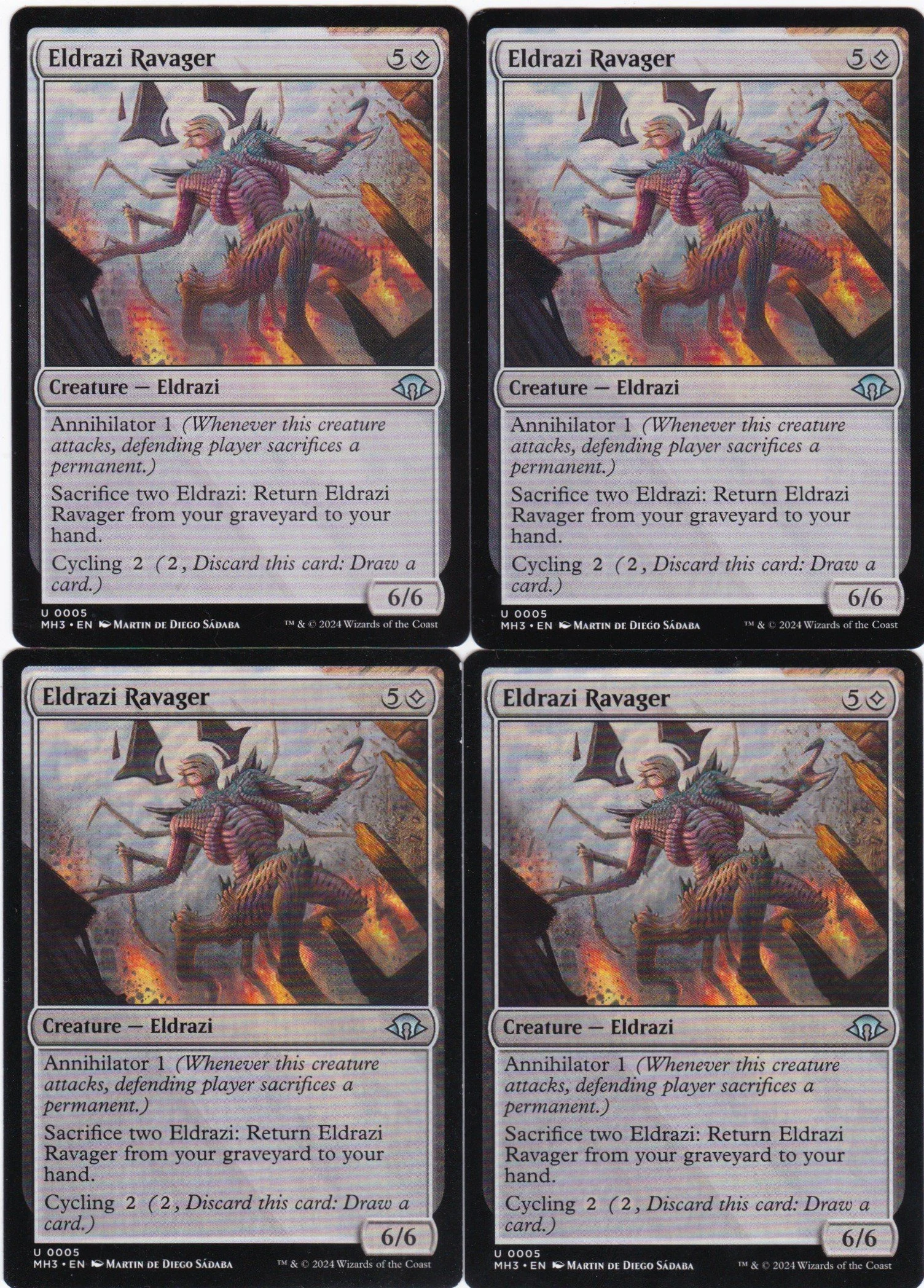 eldrazi ravager a.jpg