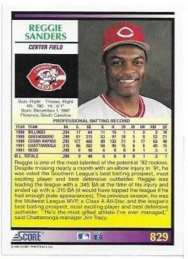 rp reggie sanders.2.jpg