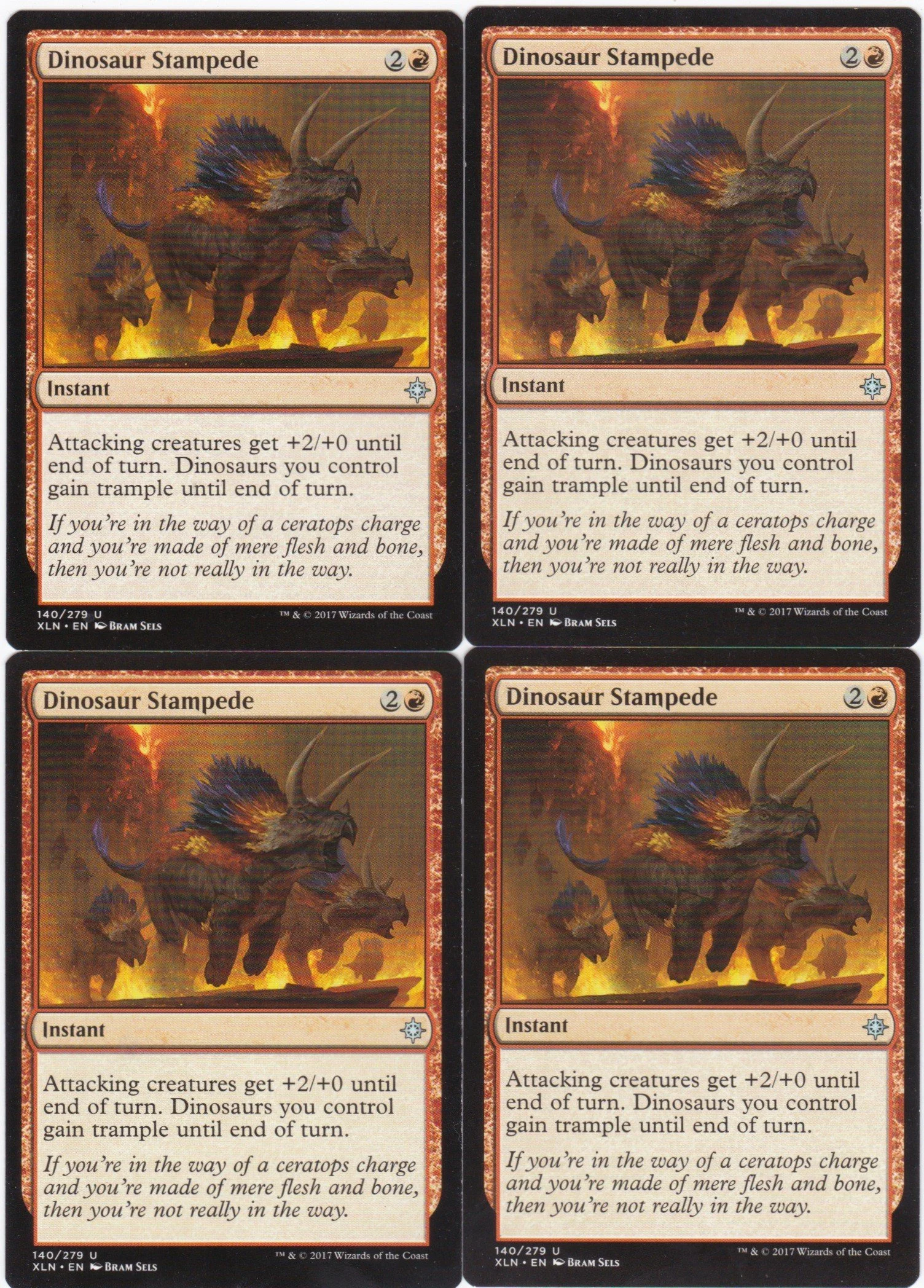 dinosaur stampede a.jpg