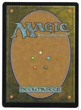 venomous changeling.2.jpg