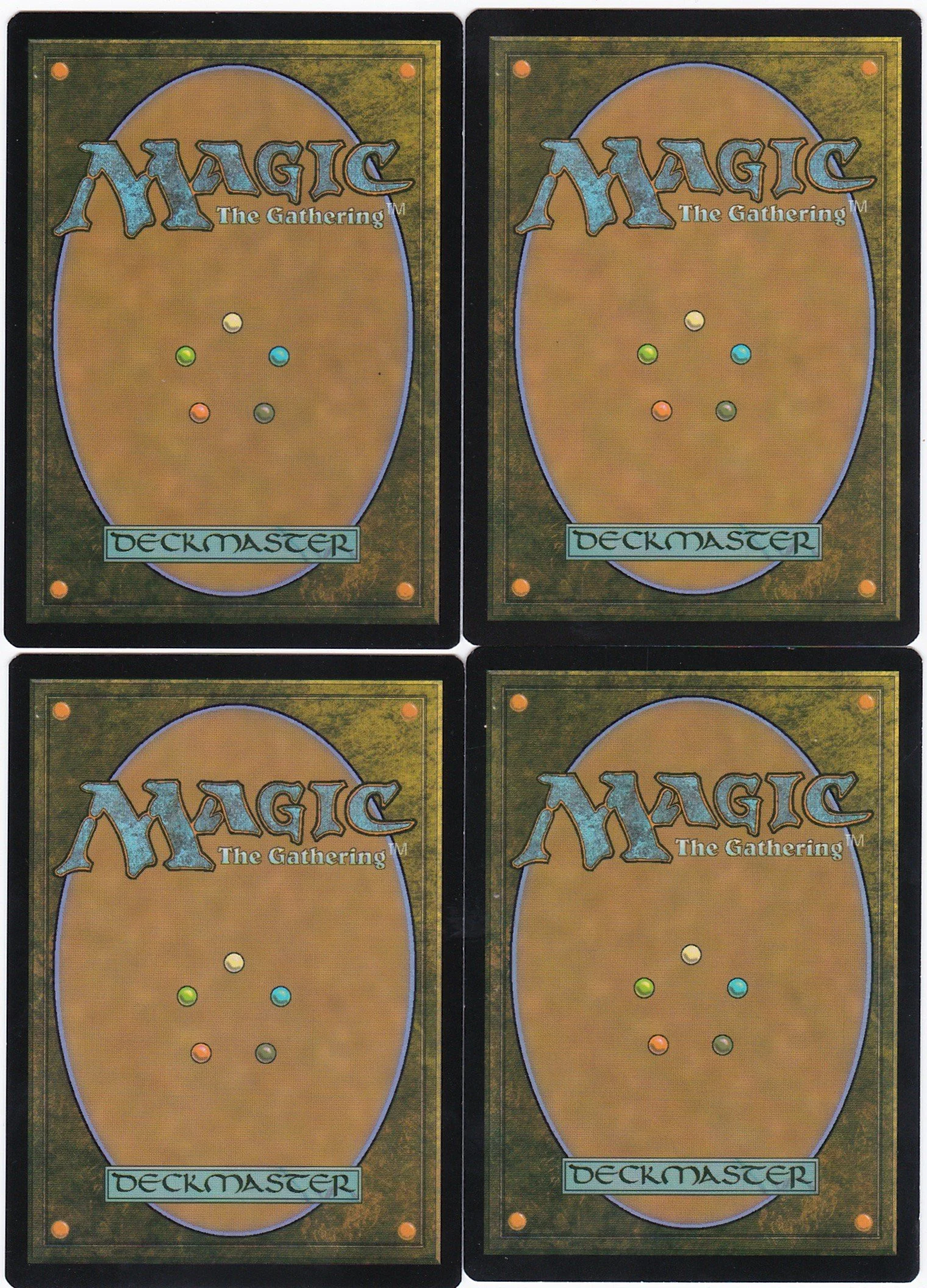 essence capture b.jpg