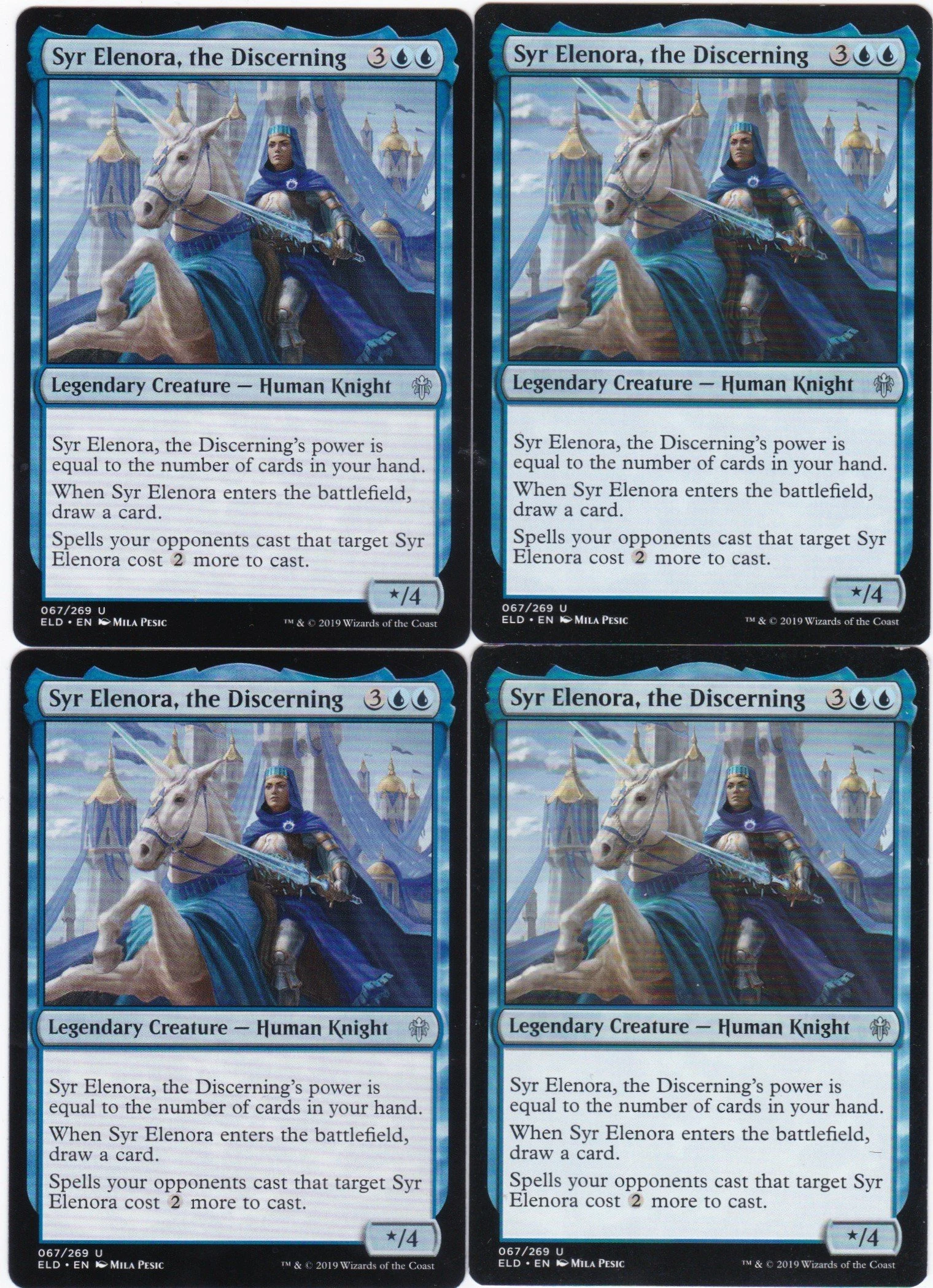 syr elenora, the discerning a.jpg