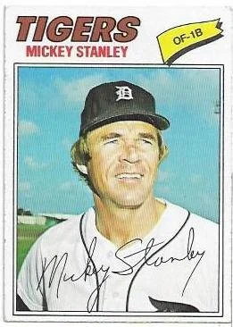 mickey stanley.1.jpg