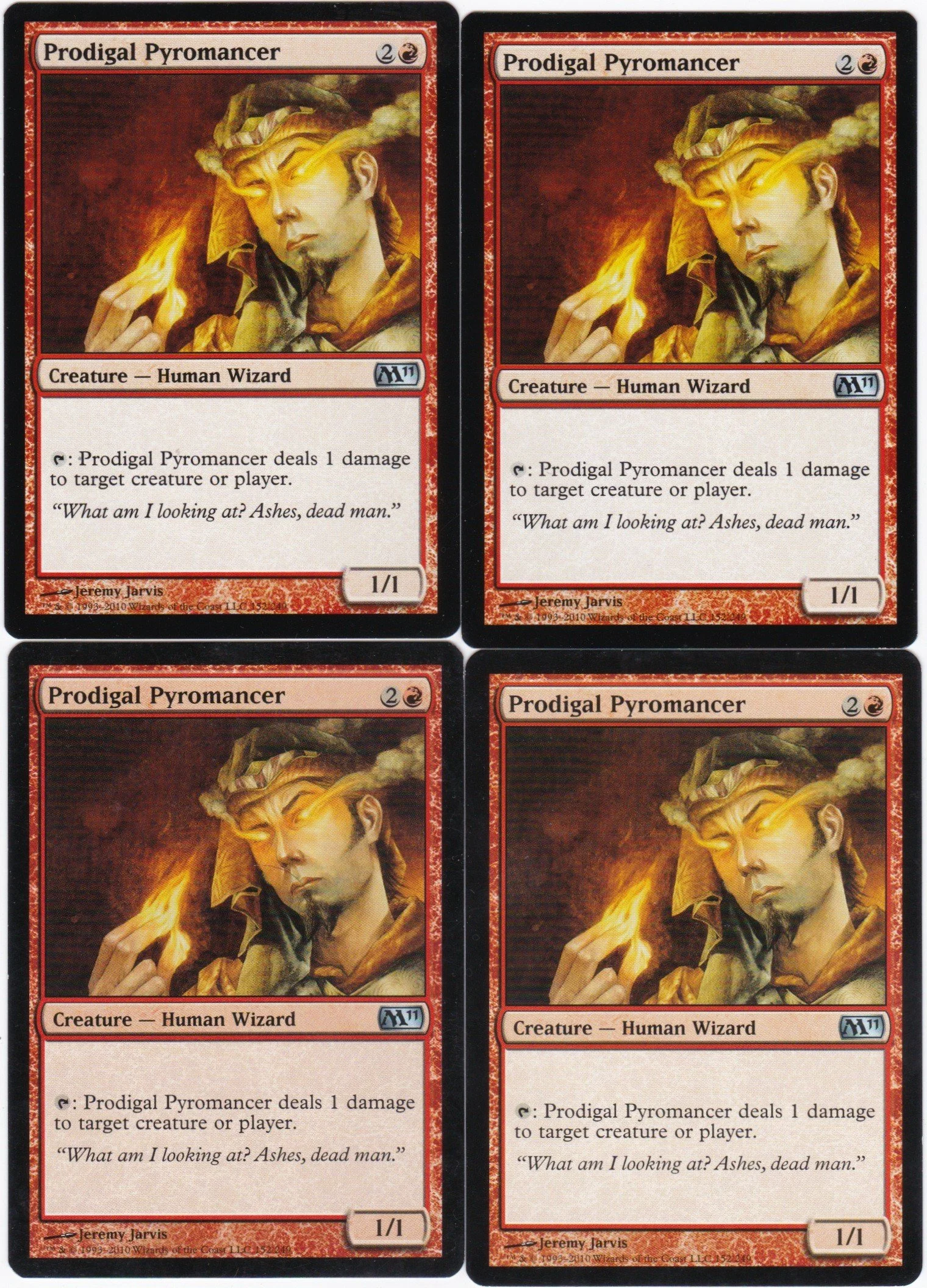 prodigal pyromancer a.jpg