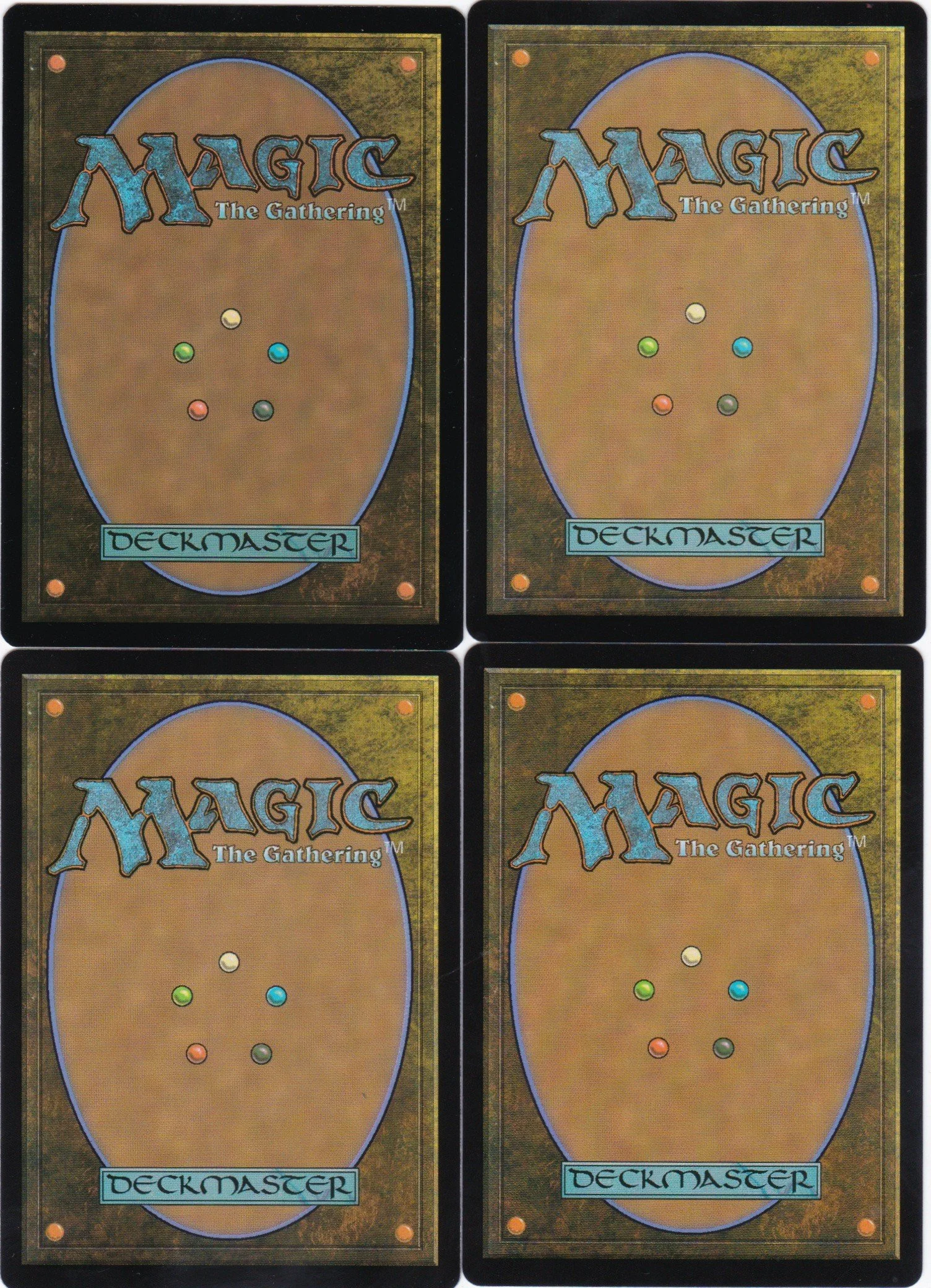 muster the departed b.jpg