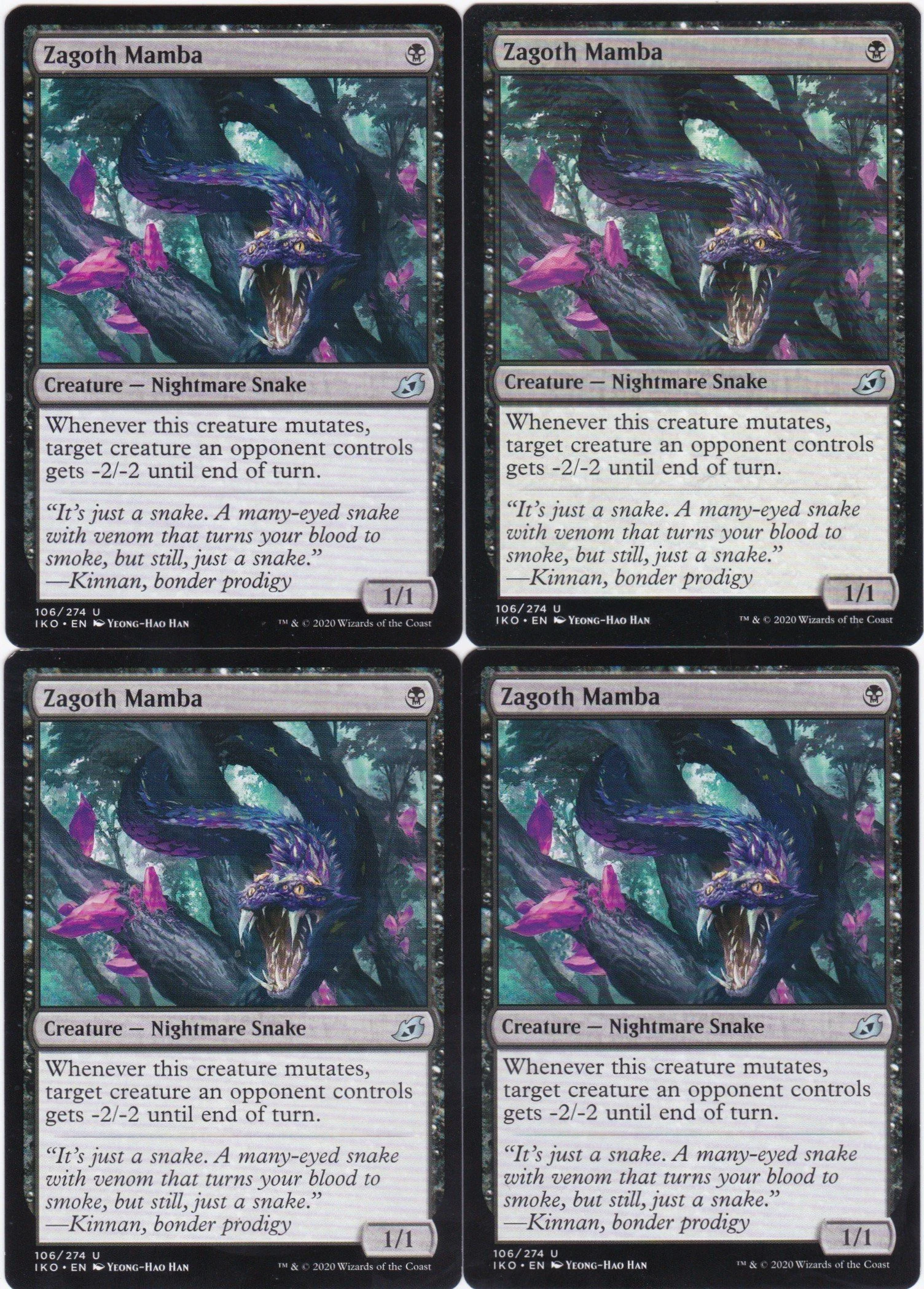 zagoth mamba a.jpg