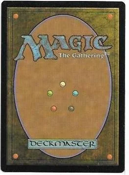 tenth district veteran.2.jpg