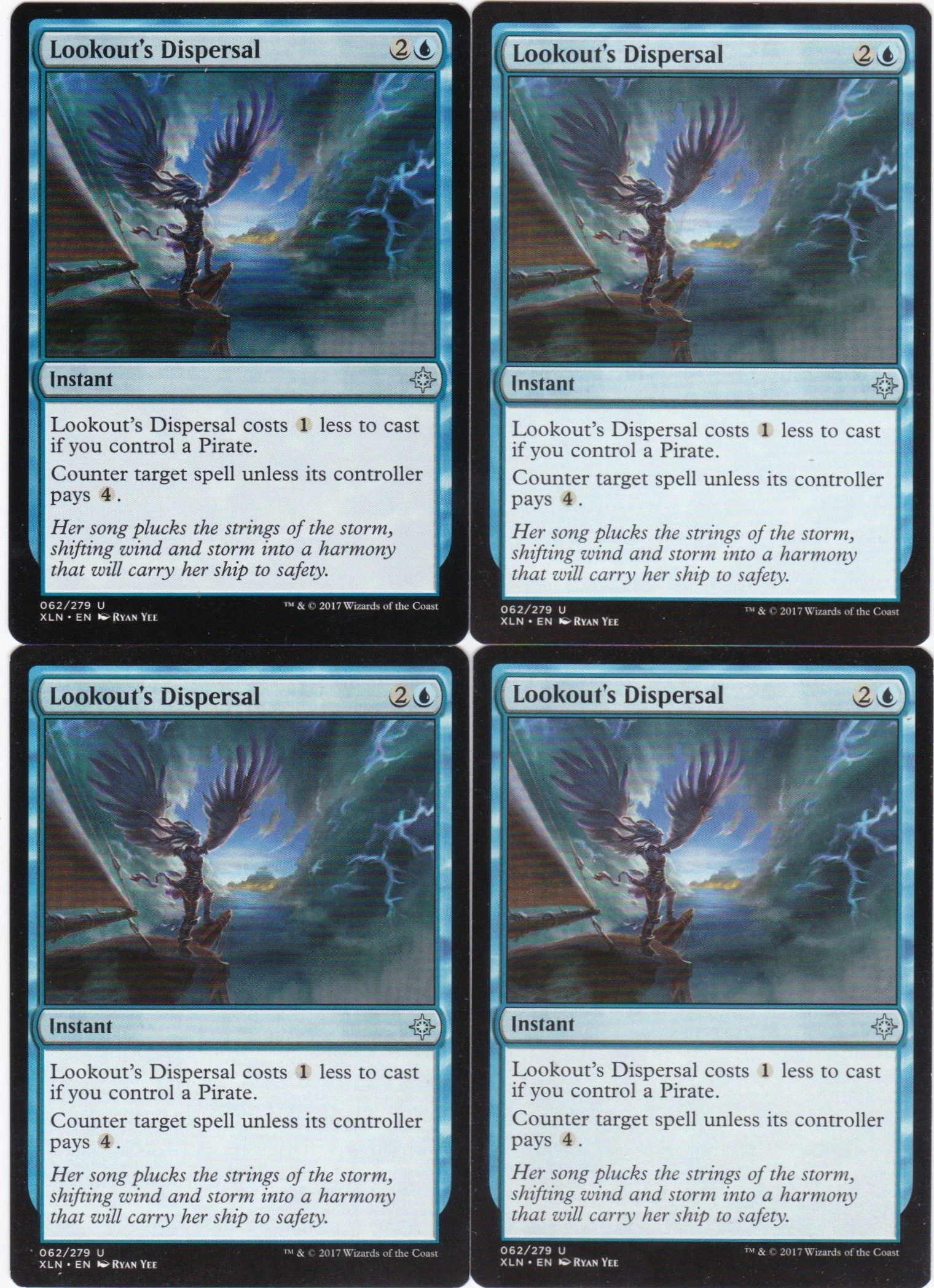 lookout's dispersal a.jpg