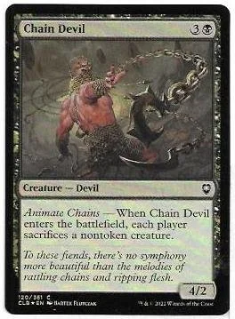 chain devil.1.jpg