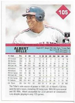 albert belle.2.jpg