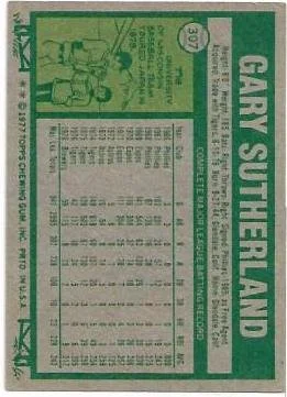 gary sutherland.2.jpg