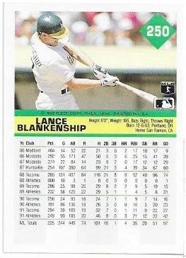 lance blankenship.2.jpg