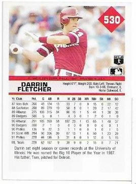 darrin fletcher.2.jpg