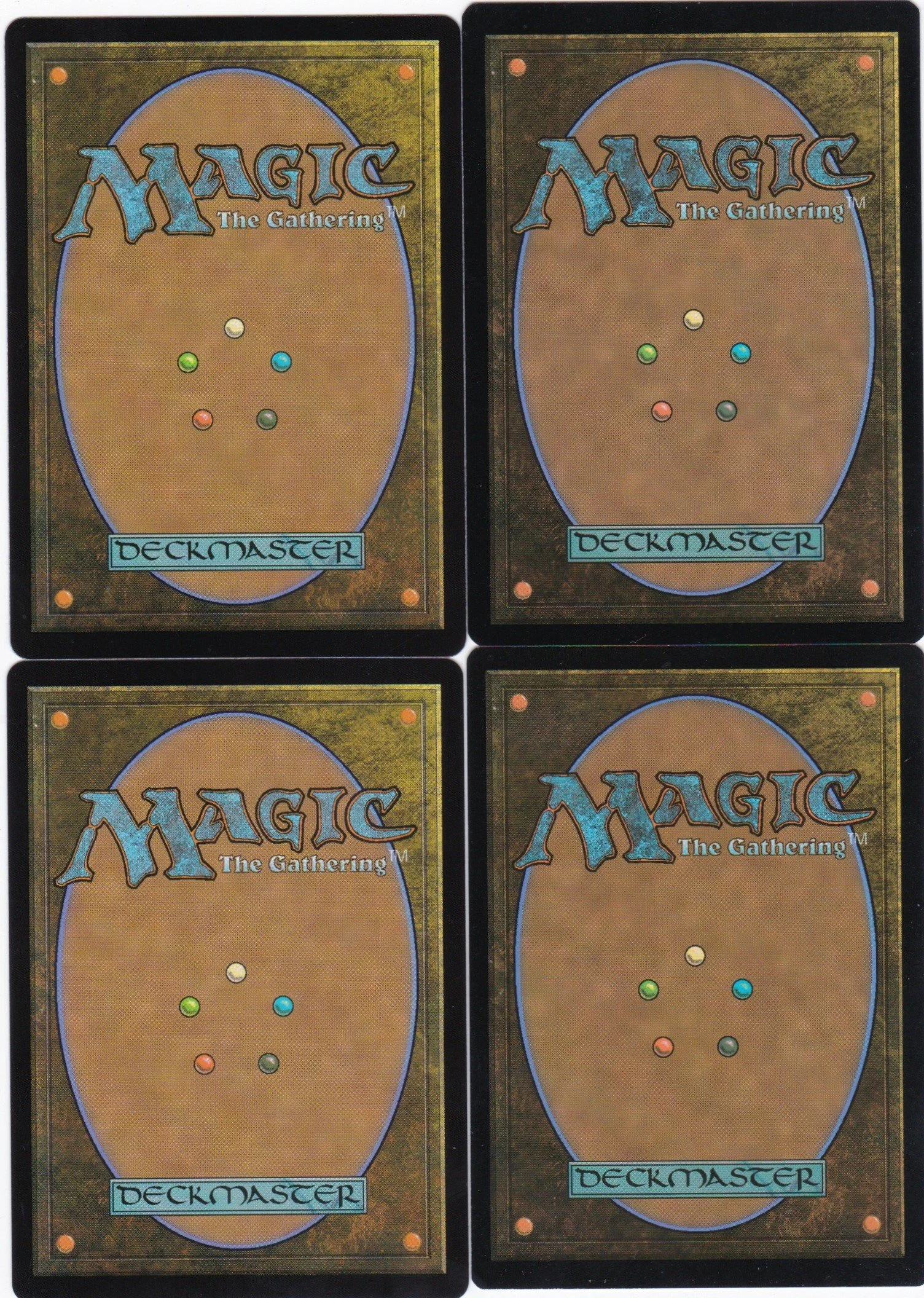 guardian of the forgotten b.jpg