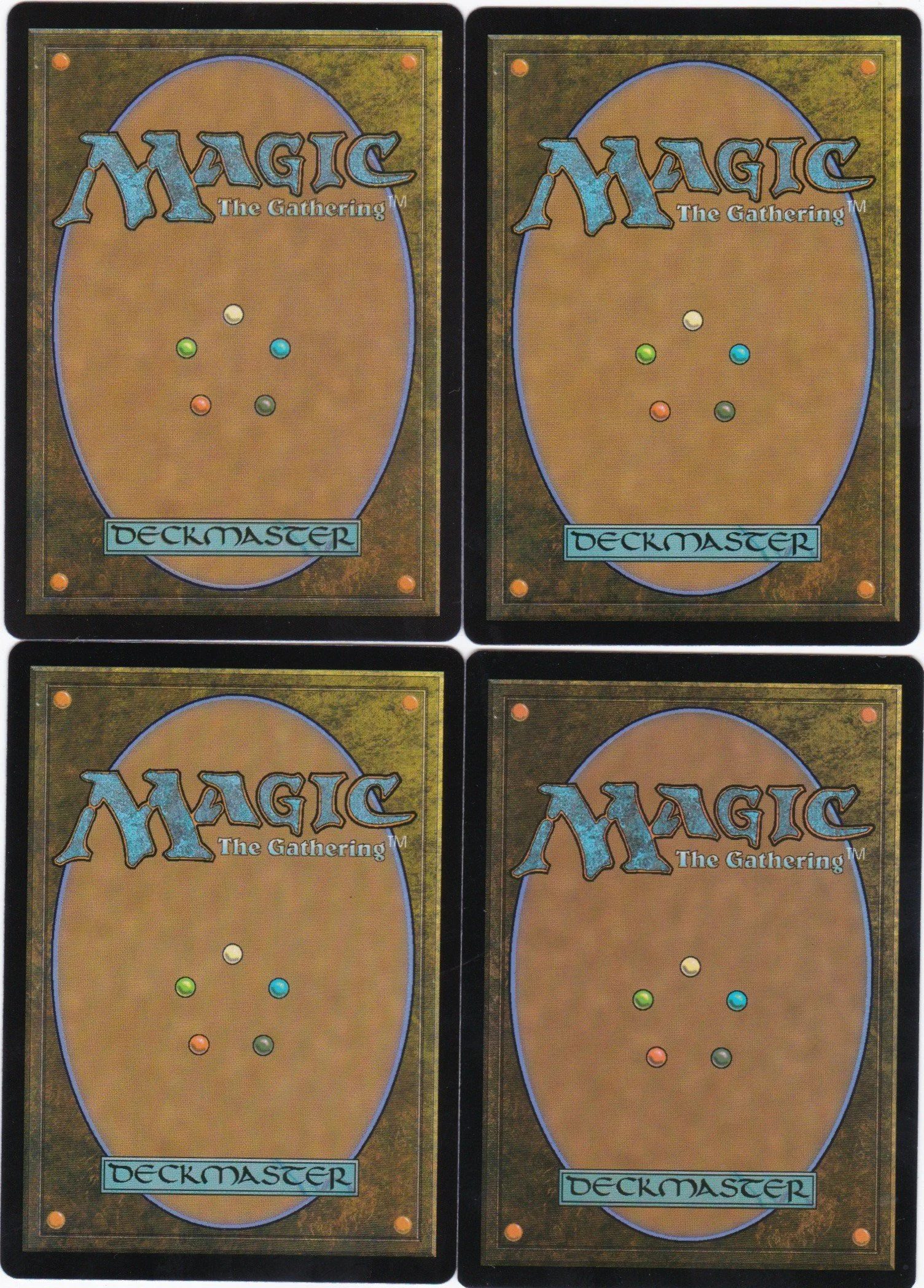 the creation of avacyn b.jpg