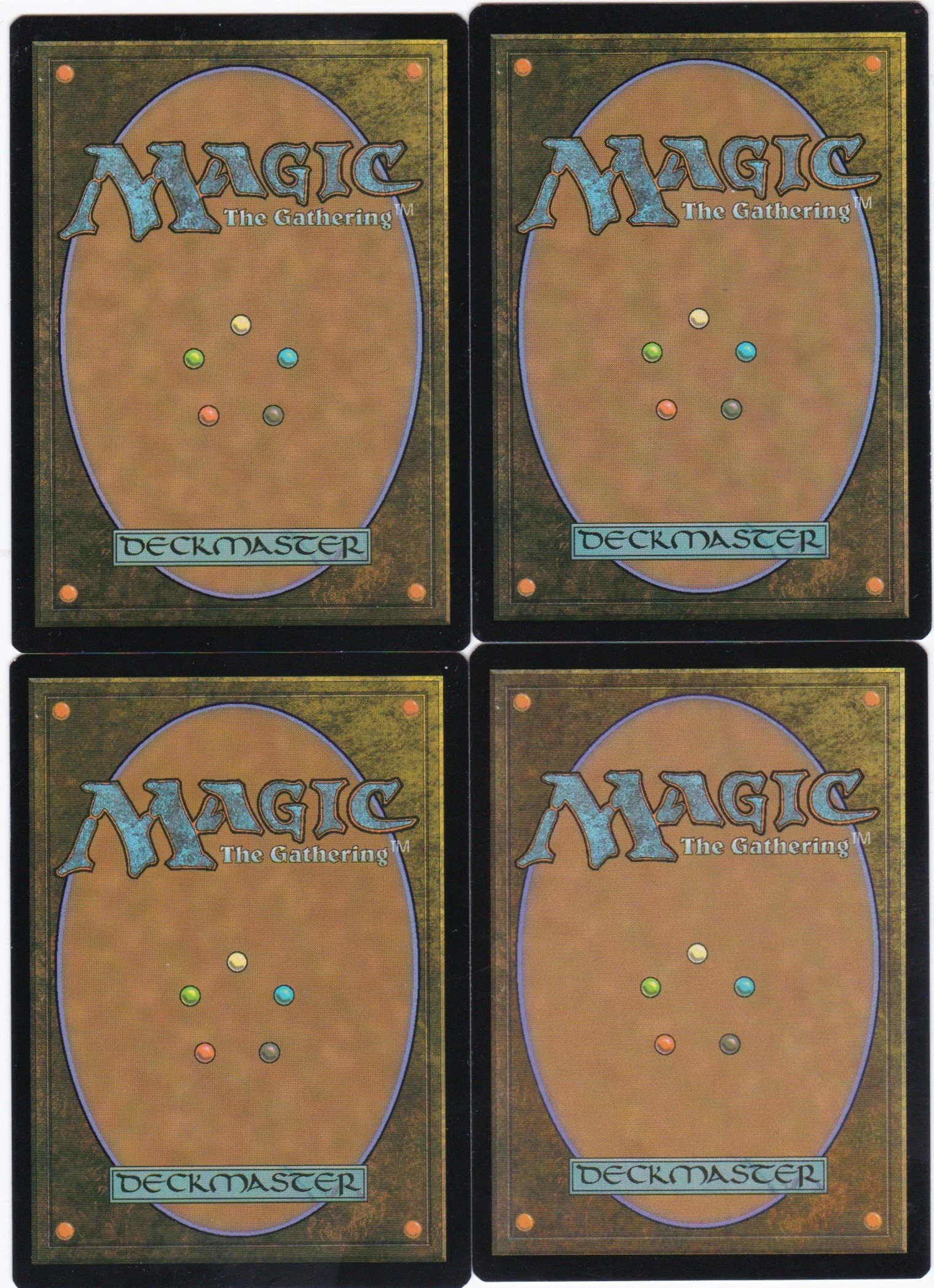 vengeful warchief b.jpg