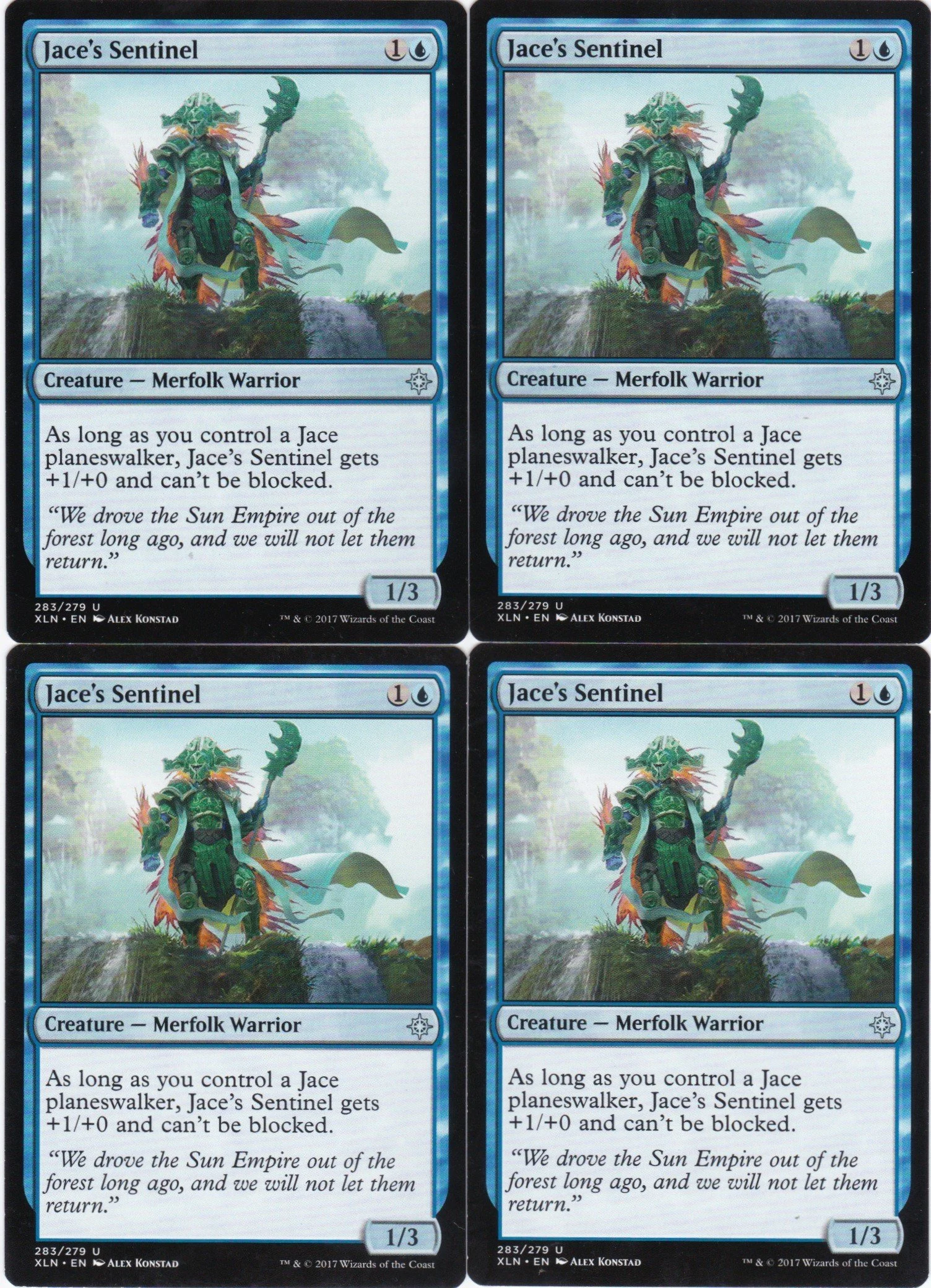 jace's sentinel a.jpg