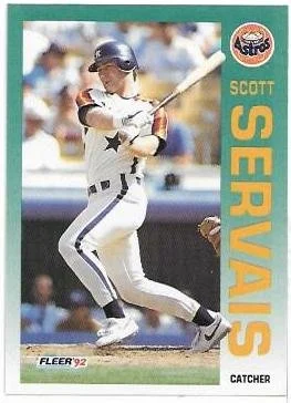scott servais.1.jpg