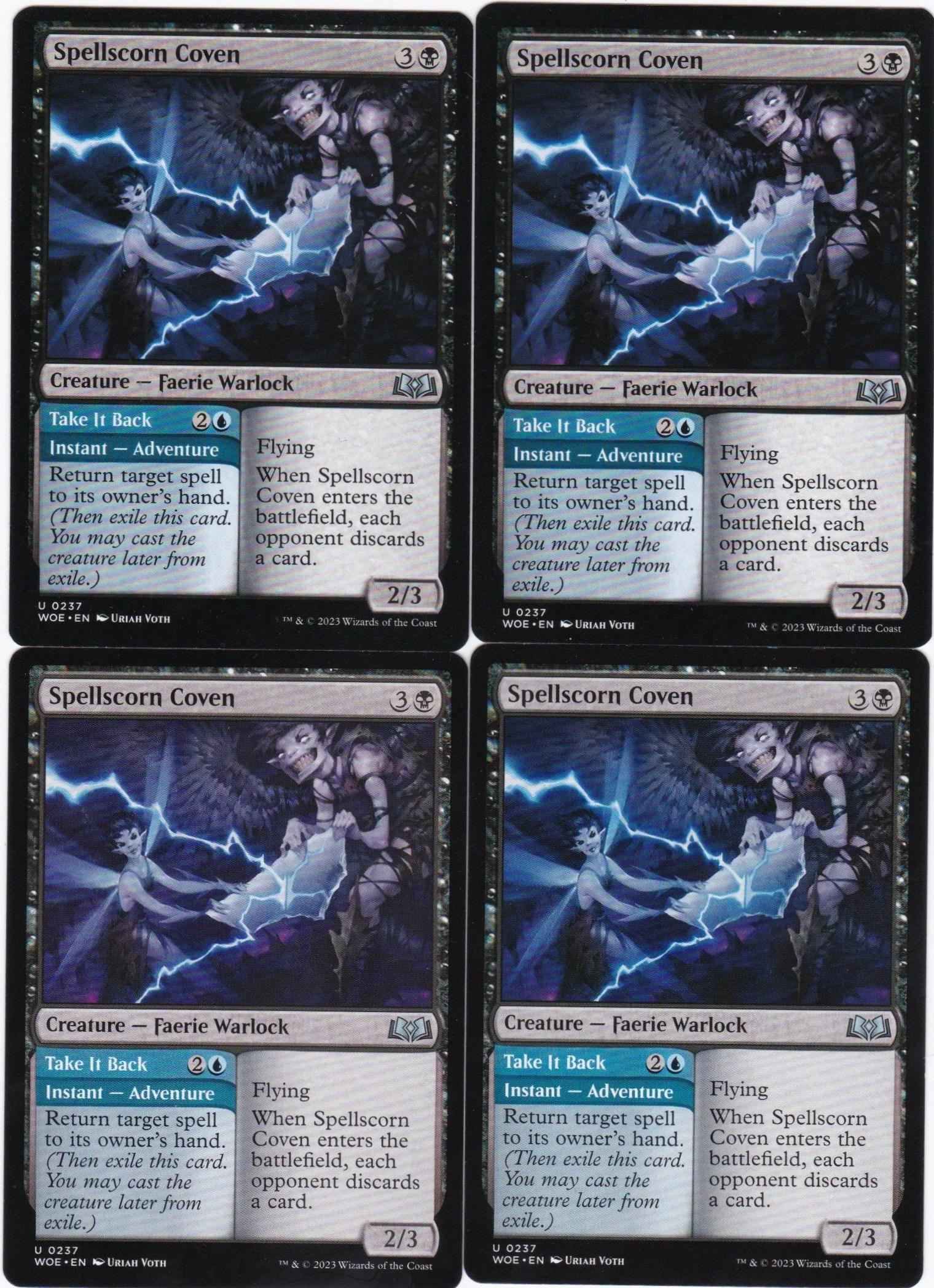 spellscorn coven a.jpg