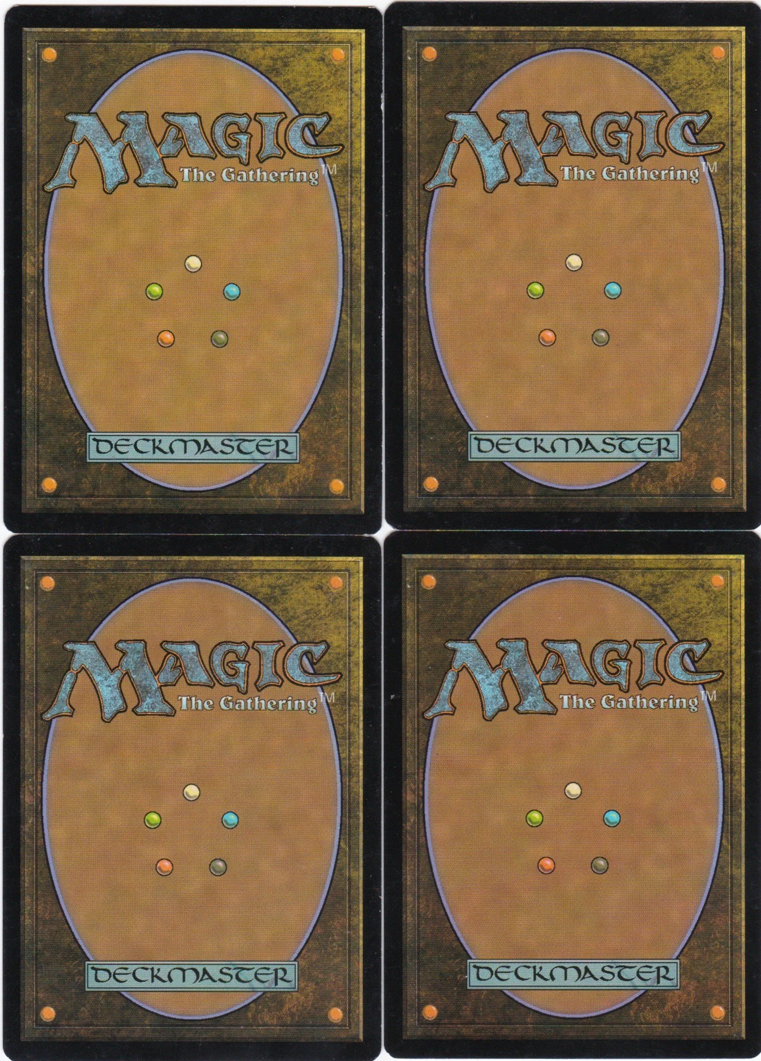 vizkopa confessor b.jpg