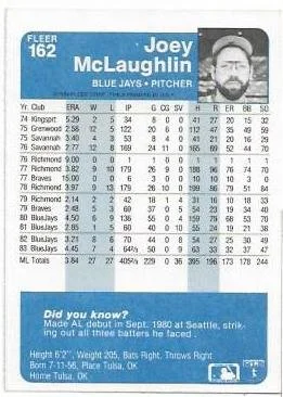 joey mclaughlin.2.jpg