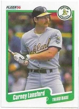 carney lansford.1.jpg