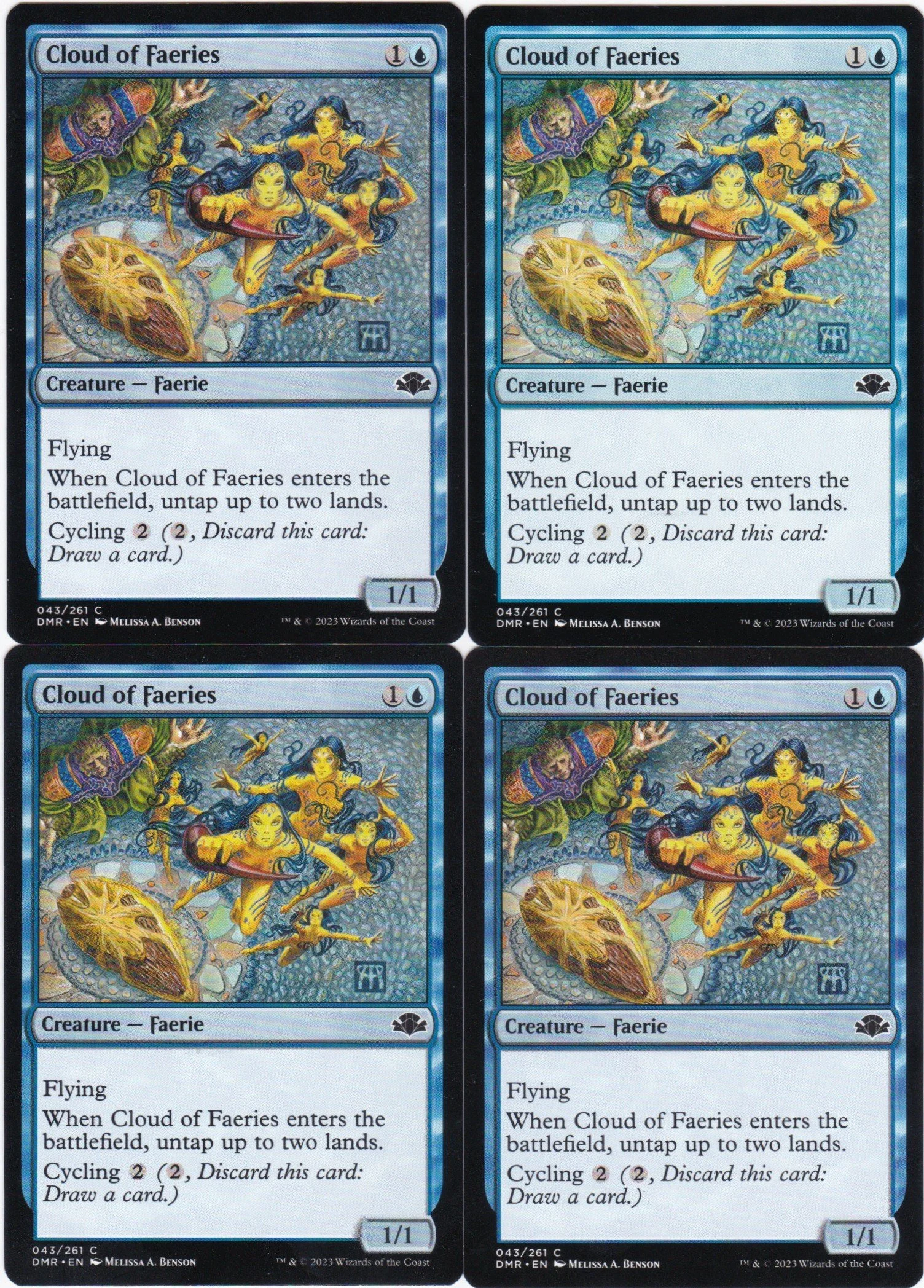 cloud of faeries.jpg