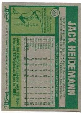 jack heidemann.2.jpg