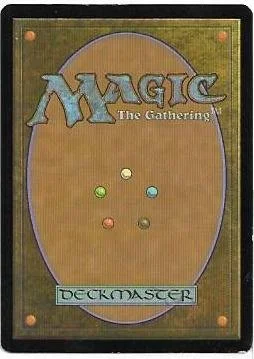 Thorn-thrash viashino.2.jpg