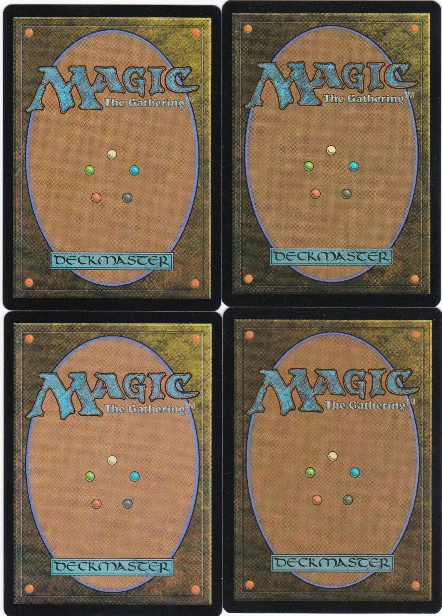 mishra's research desk b.jpg