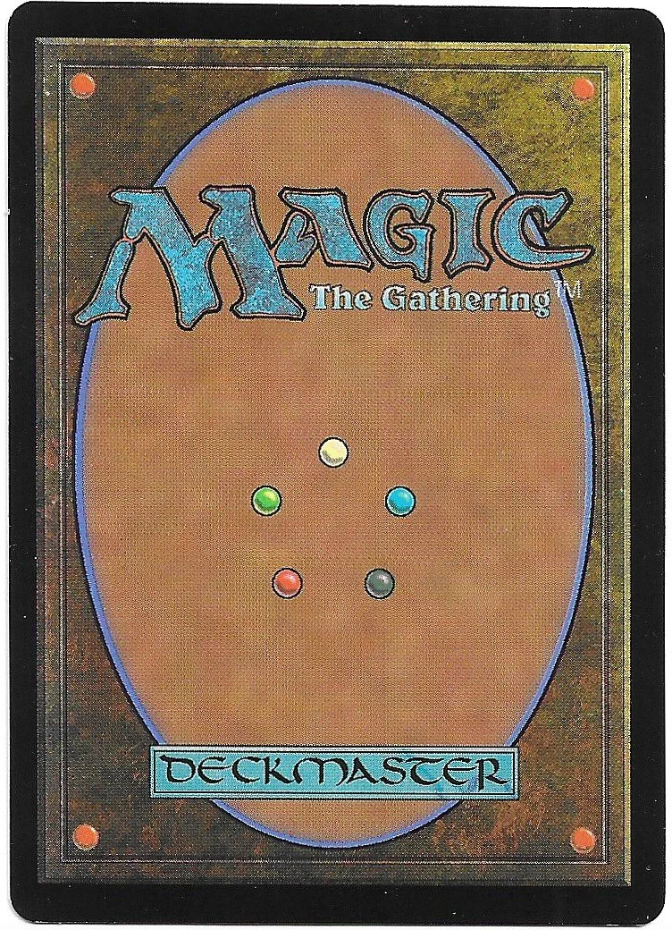 strategic planning b.jpg