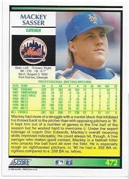 mackey sasser.2.jpg