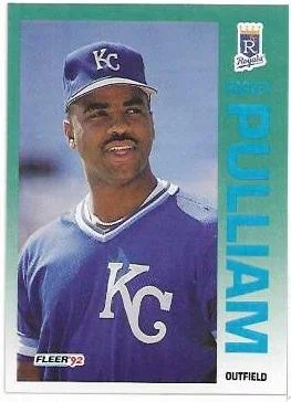 Harvey Pulliam.1.jpg