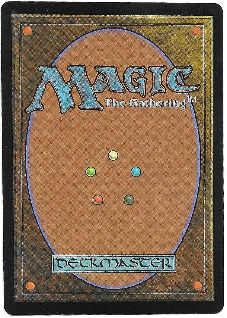 seize the secrets b.jpg