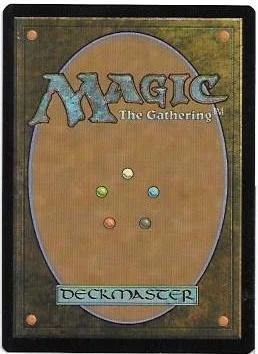 aether spike retro.2.jpg