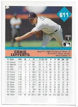 craig lefferts.2.jpg