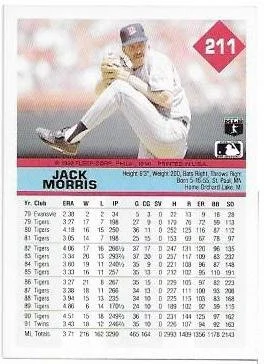 jack morris.2.jpg