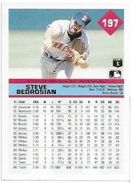 steve bedrosian.2.jpg