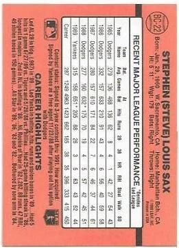 steve sax.2.jpg