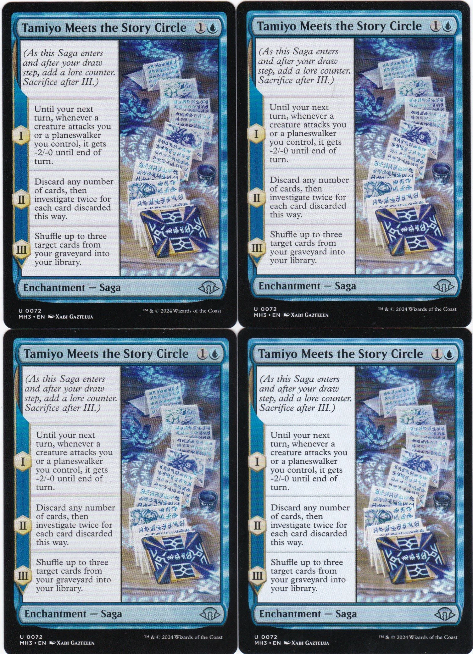 tamiyo meets the story circle a.jpg