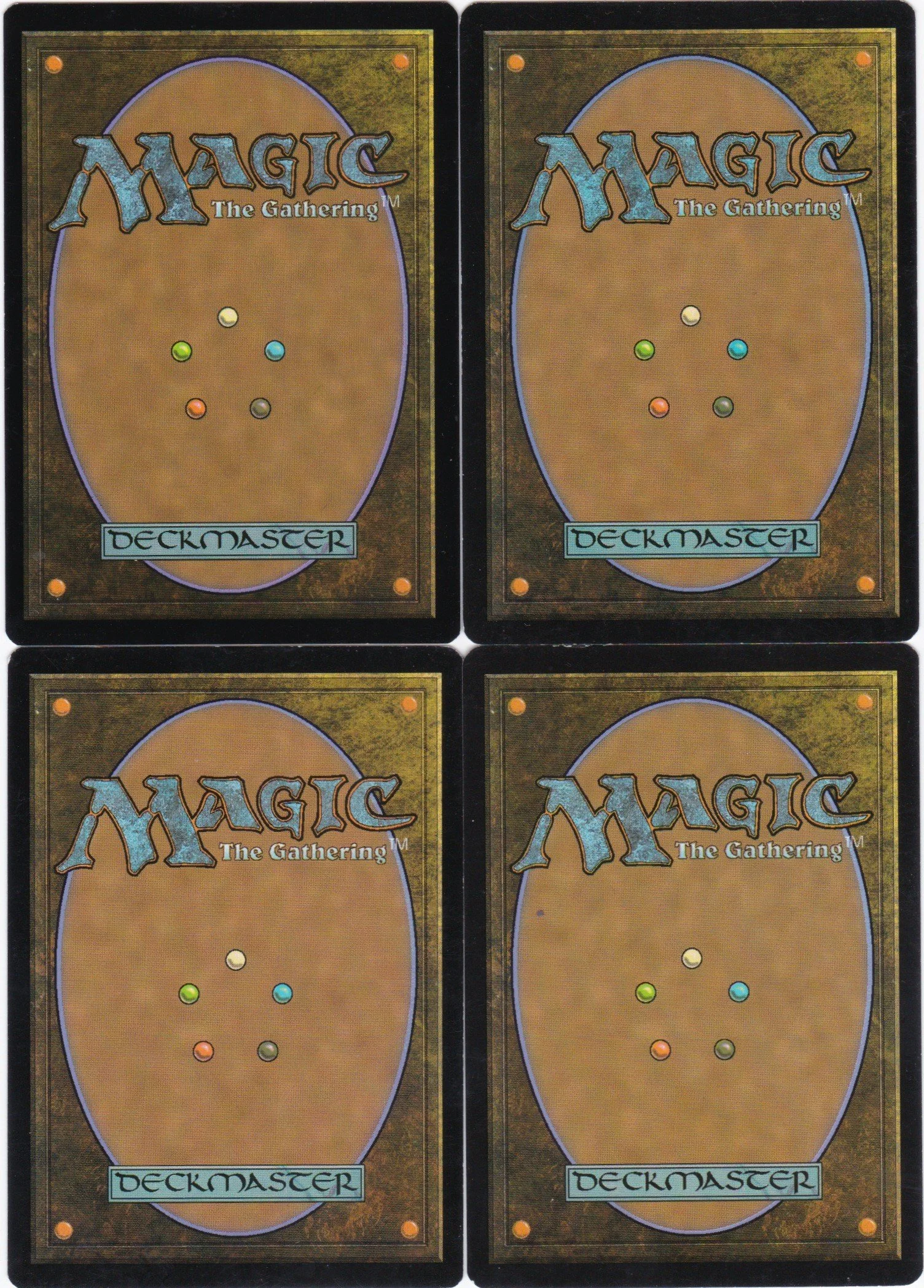 suspension field b.jpg