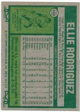 ellie rodriguez.2.jpg