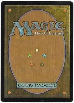 executioner's capsule.2.jpg