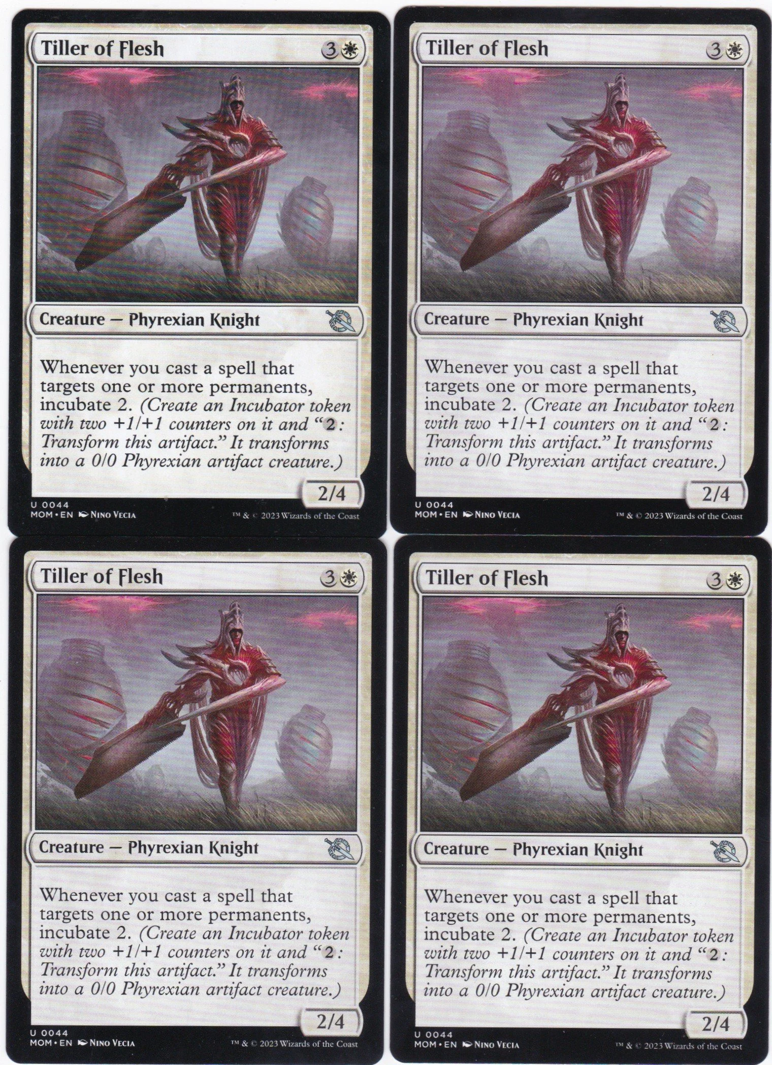 tiller of flesh a.jpg