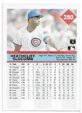 heathcliff slocumb.2.jpg