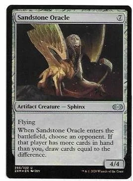 sandstone oracle.1.jpg