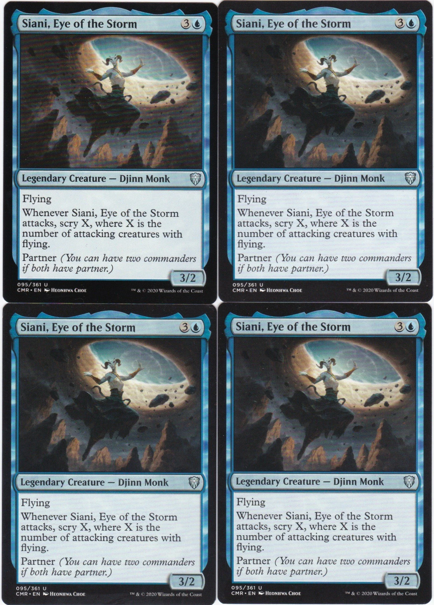 siani, eye of the storm a.jpg