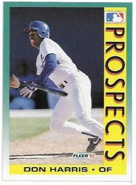 don harris prospect.1.jpg