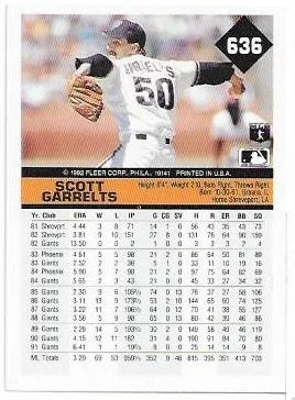 scott garrelts.2.jpg